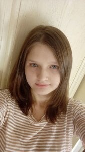 JaneRosen ☺️☺️☺️ 사진 3