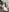 BonnyundClyde19 Fußbilder mit weißen Nike Socken Pic 4