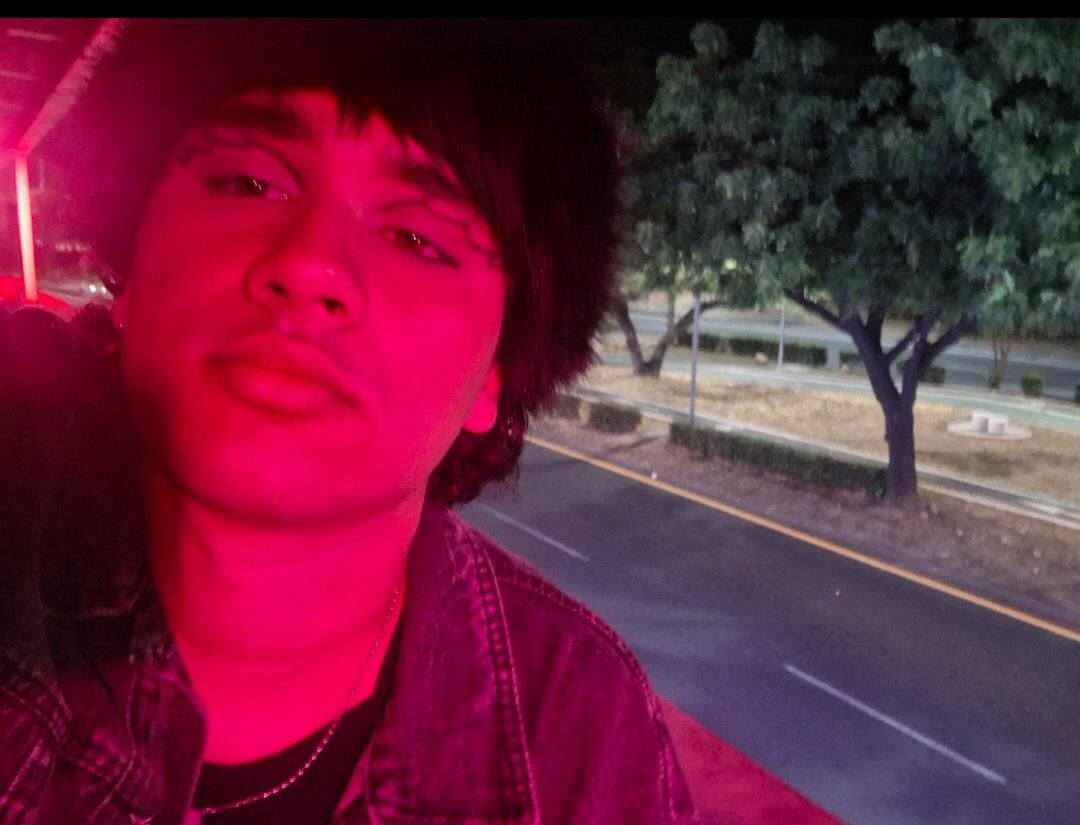 Fran_Smithsさんのトレンドな 1783枚の写真