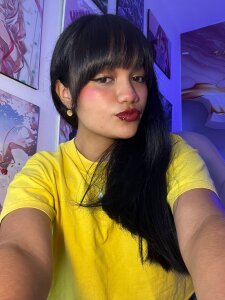 BellaGreen1 Public Pic 4