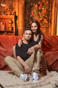 Magicsexx69 Public Pic