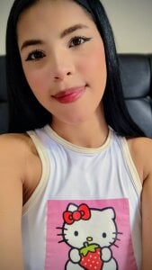 Luucia_09 Public slika 4