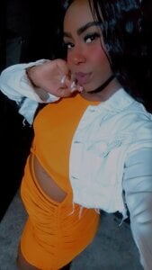 Zdjęcia Kataleya_wess Public:  4