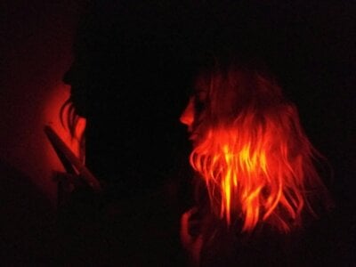 Fire_moth