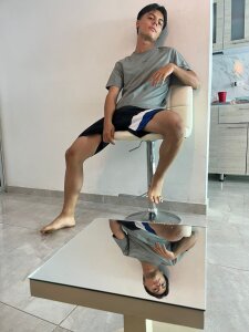 Warrios_teams Pablo Foto 3