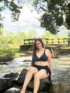 loreen_grey Our real nature 🍂🍄 Εικόνα 6