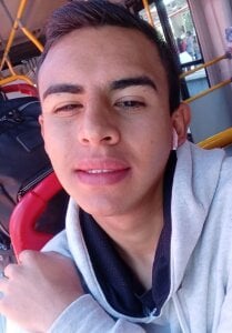 Public de Jacke_Hott  6 Imagens