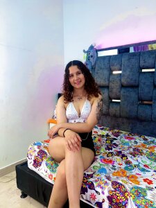 madisom_ashly0Ashly Bild 4