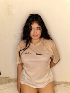 amy_cute41 Public Foto