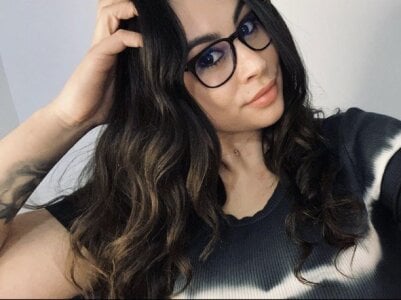 goldengenesdoll Public Bilde