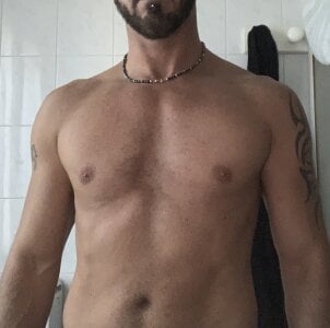 andrea_fc Public Poză 3