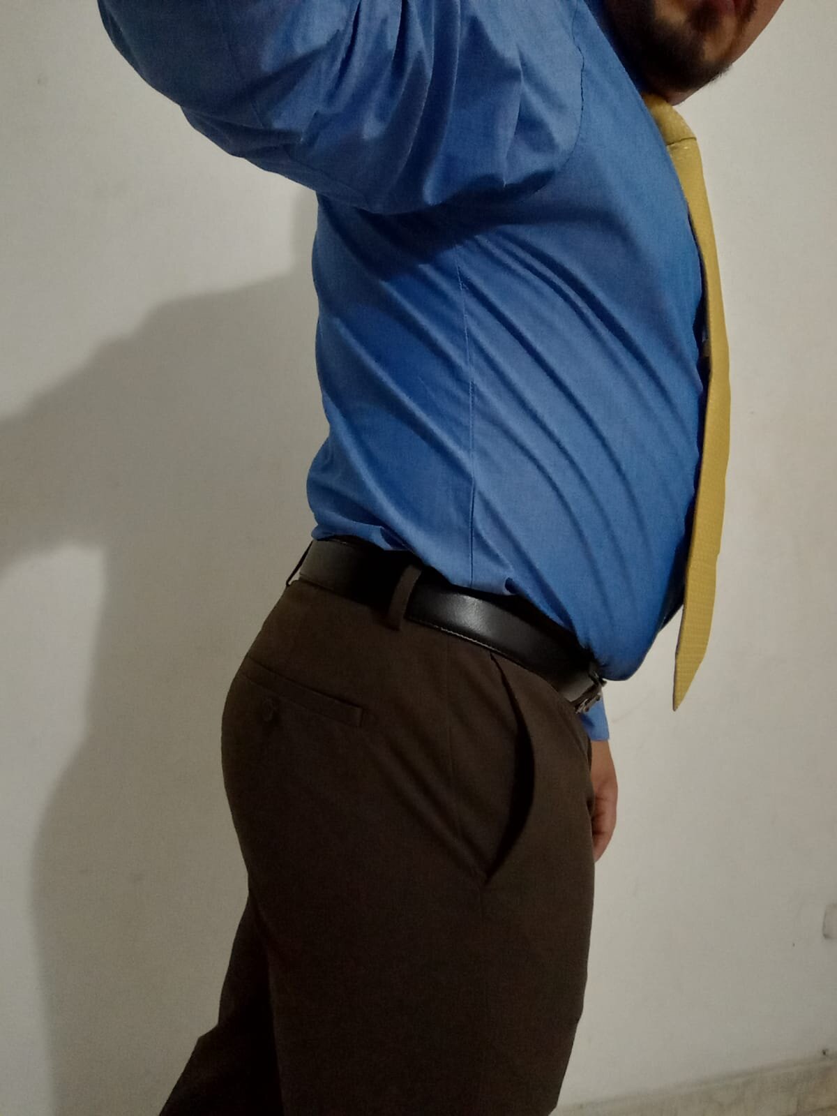 2026 de KalethBigDick  3 Imagens