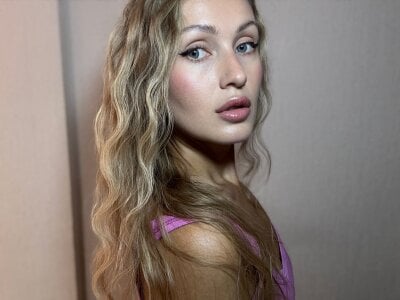 Carolin_HunterのPublicの 2枚の写真