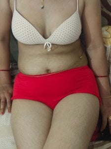 ANUBUTTERFLY Public Pic 4