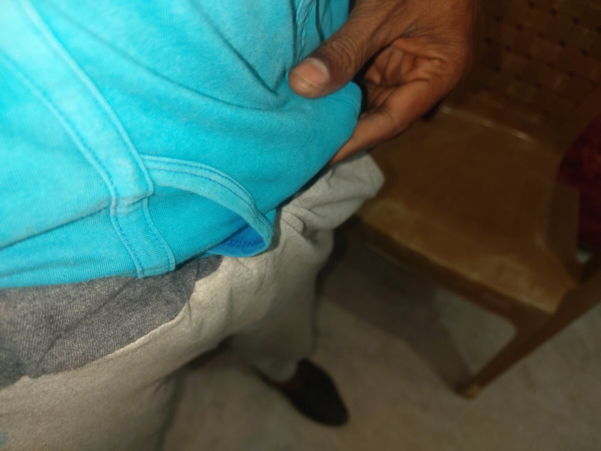 raja_418142 Populært bilde 5392