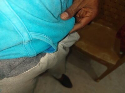 raja_418142 Public Pic