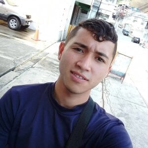 Kevinhww Public slika