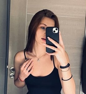 JeneeEady Public slika 6