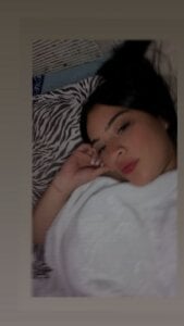 Free od Emma_Colliins_  3 snímek