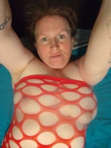 DixxonVajays Public Immagine  2