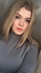 mademoizelle_1