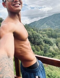 Paradise_boy_s my photos ♥ Gambar 4