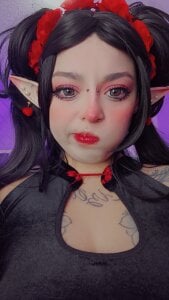 _Vermell_ Public Bilde 8