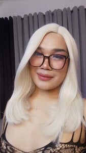 Avery_West doll as fuck? Foto 4