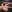 Harper's nasty nudes >:] <333 de HarpertheHarpy  5 fotos