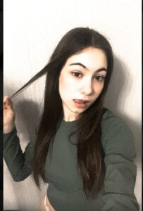 DarnellMcgown One night in my life 사진 3