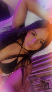 Ciara8 Foticos Pic 4