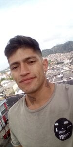 kratosking999 Public Bilde 4