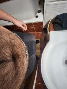 strongcoffee10 Public зображення 2