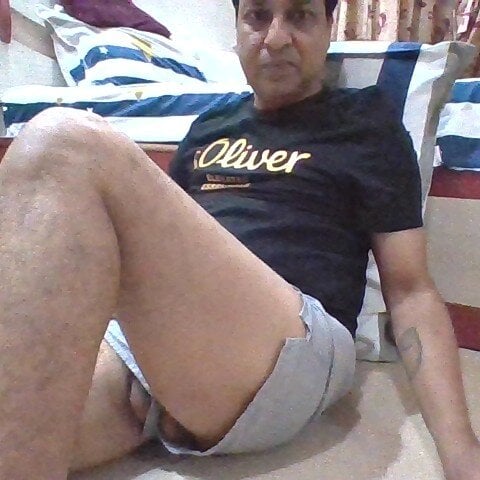 d_porsche9さんのトレンドな 4862枚の写真