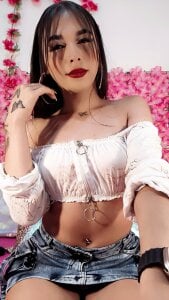 lilith_queen__ Public  4. fénykép
