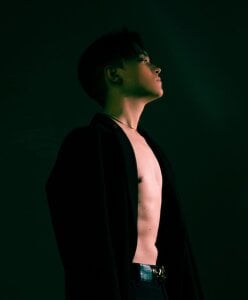 elliott_morgan Public Pic