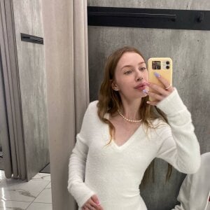 HertaAmorin Public Pic 4