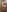 Sarah-Fuerstenberg Naked Pic 4
