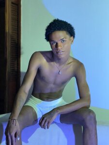 noahtheodoree