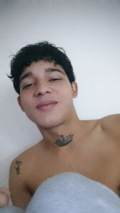 Public od Alejo_bigdick21  snímek