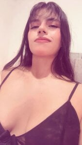 Misaki_Kai Misaky <3 Pic 3