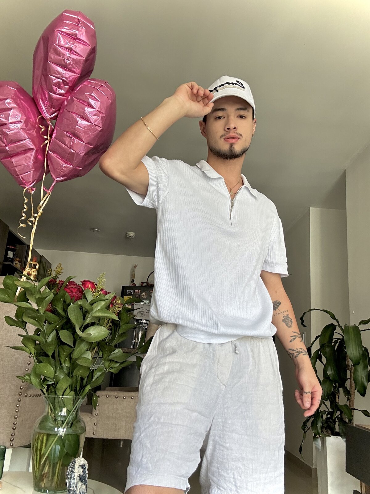 EdwardRoss_さんのトレンドな 6612枚の写真