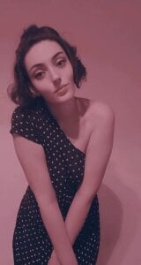 Likalovees Public Pic