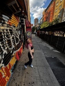 tightpussybigcock22 Public Pic 3