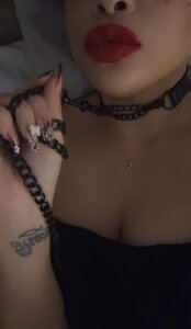 sexysadie67 Public Foto 3