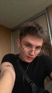 Maksimkk123: Public ( фото)