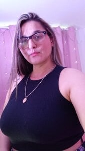 natalliecoopers Kahim Pic