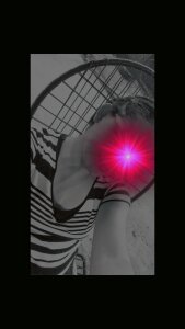 ChicaLimon Public Hình 4