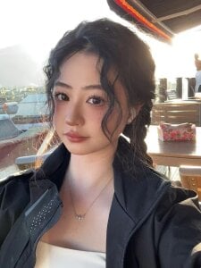 lamb-のPublicの 3枚の写真