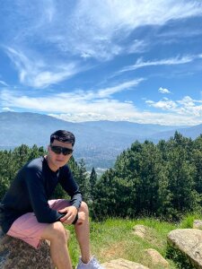 thiago_valmont Public Pic